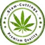 SIAM-CUTTINGS | Logo header