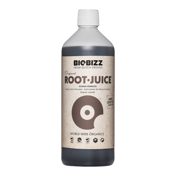 BioBizz Root-Juice Siam-Cuttings