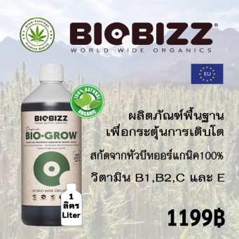 biobizz-grow-siam-cuttings