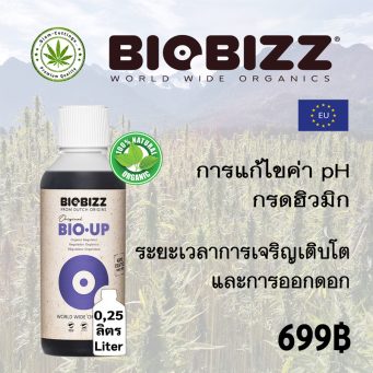 biobizz-ph-plus-0,25l-siam-cutttings